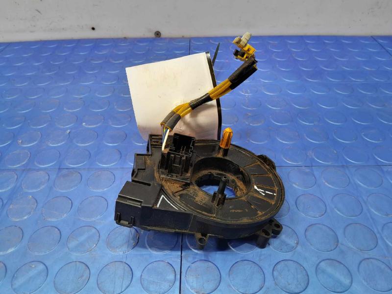 2013 Ford F-150 Clockspring (Srs)