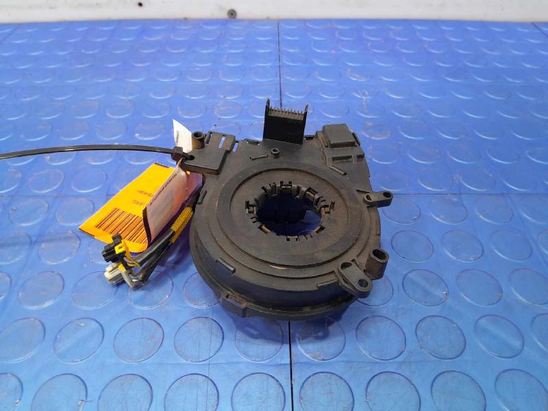 2013 Ford F-150 Clockspring (Srs)