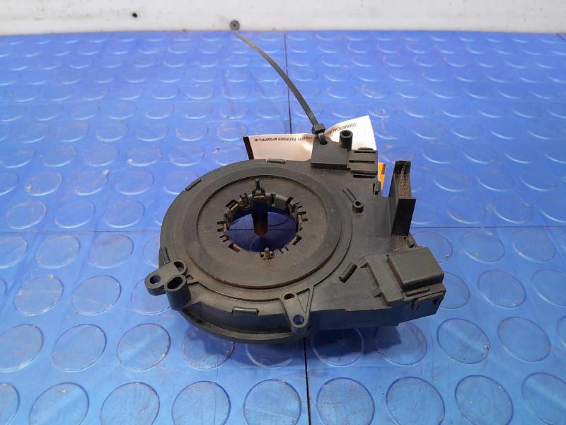 2013 Ford F-150 Clockspring (Srs)