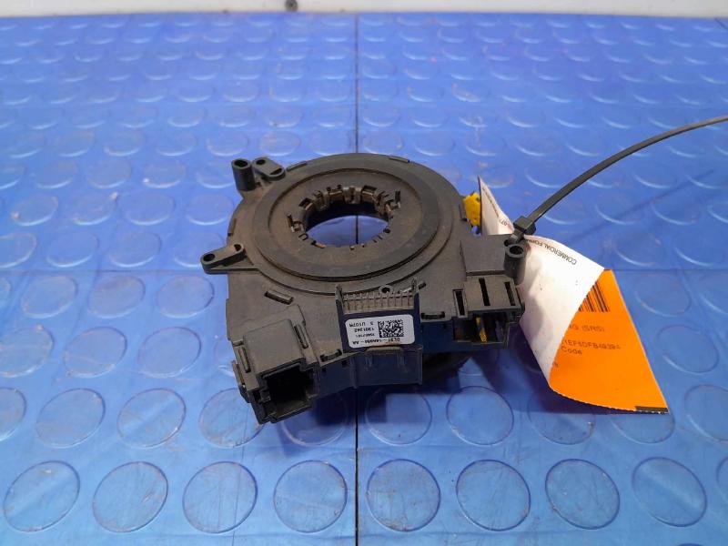 2013 Ford F-150 Clockspring (Srs)