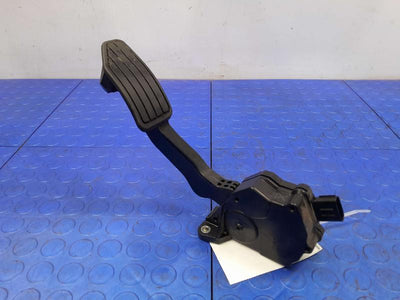 2017-2023 Subaru Impreza Accelerator Pedal Assembly Genuine OEM 36010FL020