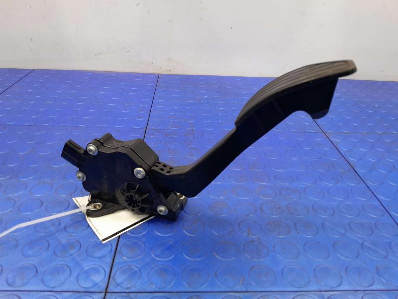 2017-2023 Subaru Impreza Accelerator Pedal Assembly Genuine OEM 36010FL020