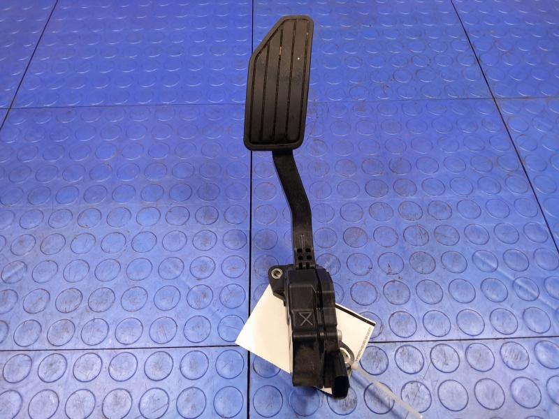 2017-2023 Subaru Impreza Accelerator Pedal Assembly Genuine OEM 36010FL020