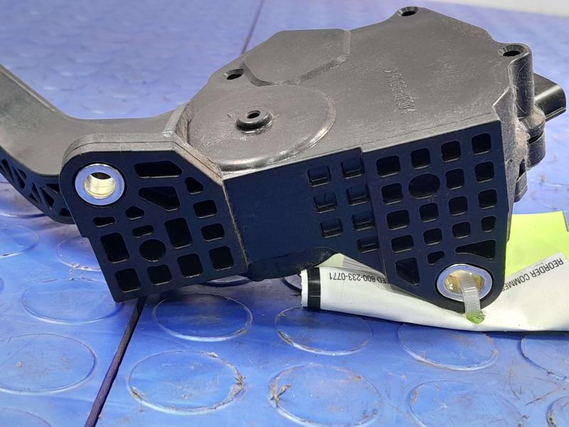 2017-2023 Subaru Impreza Accelerator Pedal Assembly Genuine OEM 36010FL020