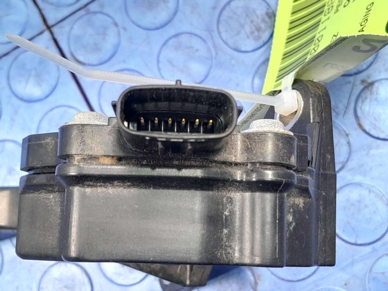 2017-2023 Subaru Impreza Accelerator Pedal Assembly Genuine OEM 36010FL020