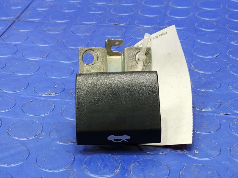 2014 Infiniti QX60 Misc Ebay Parts