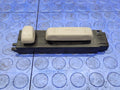 2011 Honda Pilot Misc Ebay Parts
