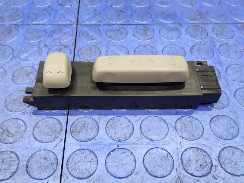 2011 Honda Pilot Misc Ebay Parts