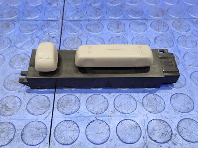 2011 Honda Pilot Misc Ebay Parts
