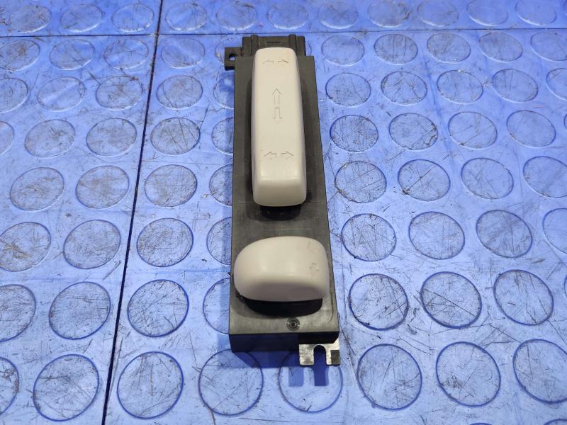 2011 Honda Pilot Misc Ebay Parts