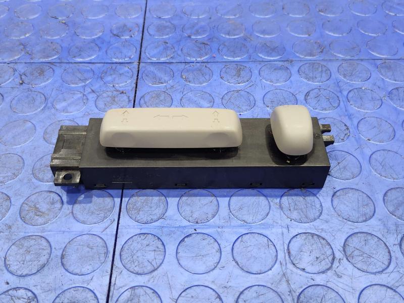 2011 Honda Pilot Misc Ebay Parts