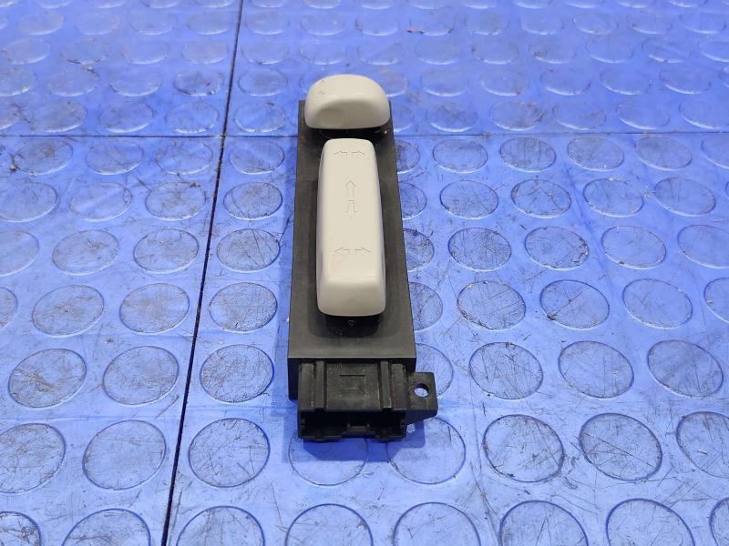 2011 Honda Pilot Misc Ebay Parts