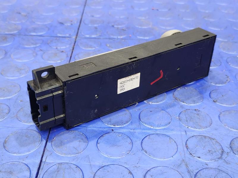 2011 Honda Pilot Misc Ebay Parts