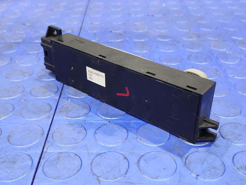 2011 Honda Pilot Misc Ebay Parts