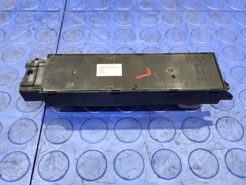2011 Honda Pilot Misc Ebay Parts
