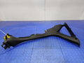 2015 Chrysler 200 Misc Ebay Parts