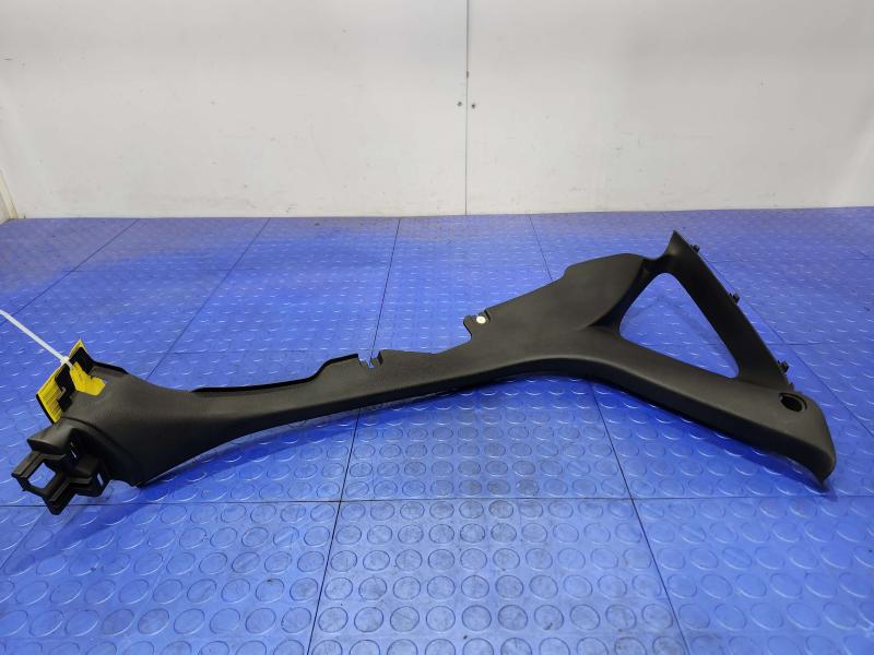 2015 Chrysler 200 Misc Ebay Parts