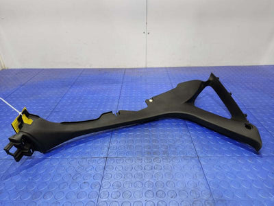 2015 Chrysler 200 Misc Ebay Parts