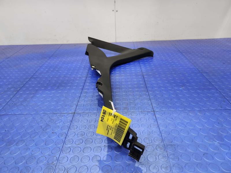 2015 Chrysler 200 Misc Ebay Parts