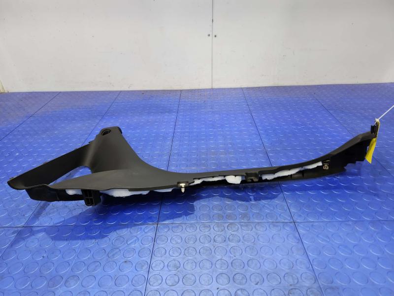 2015 Chrysler 200 Misc Ebay Parts