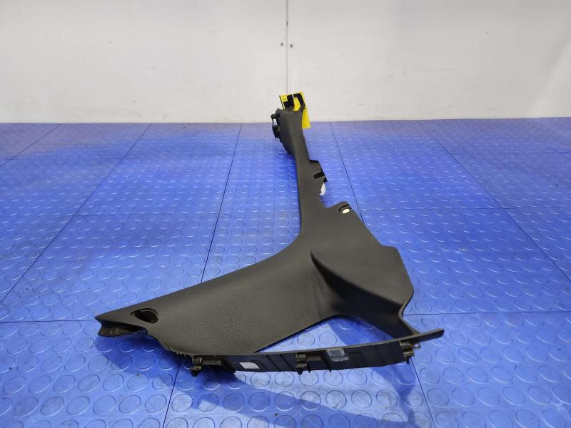2015 Chrysler 200 Misc Ebay Parts
