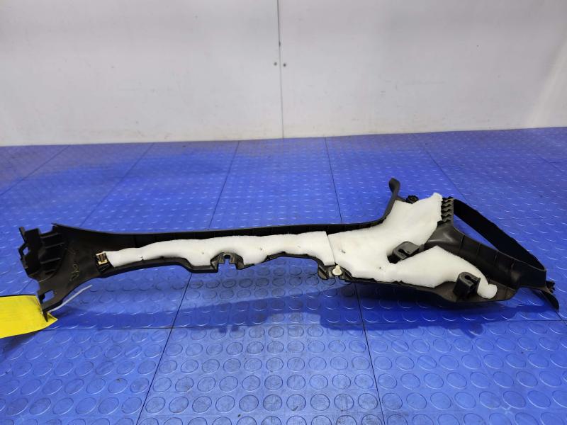 2015 Chrysler 200 Misc Ebay Parts