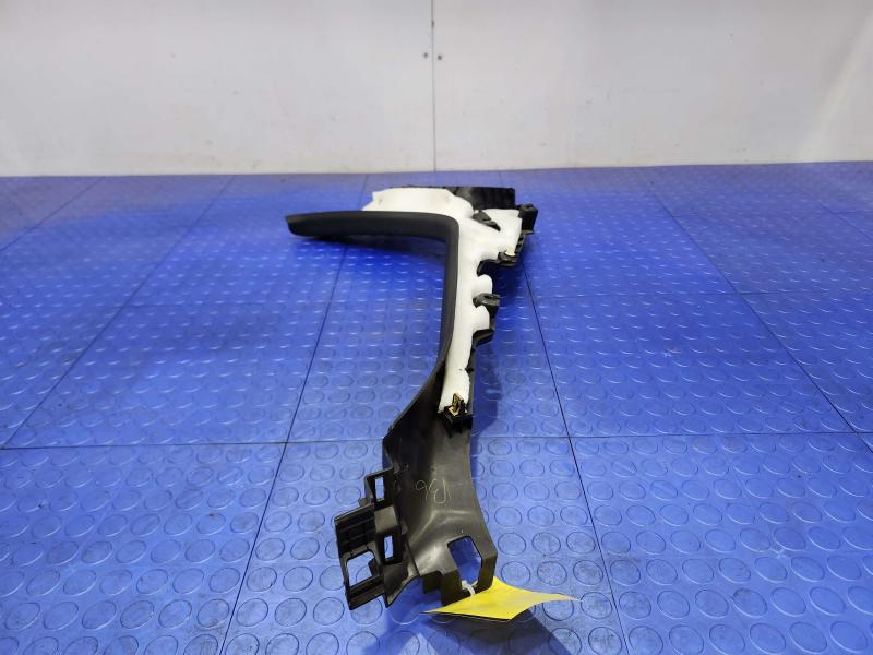 2015 Chrysler 200 Misc Ebay Parts