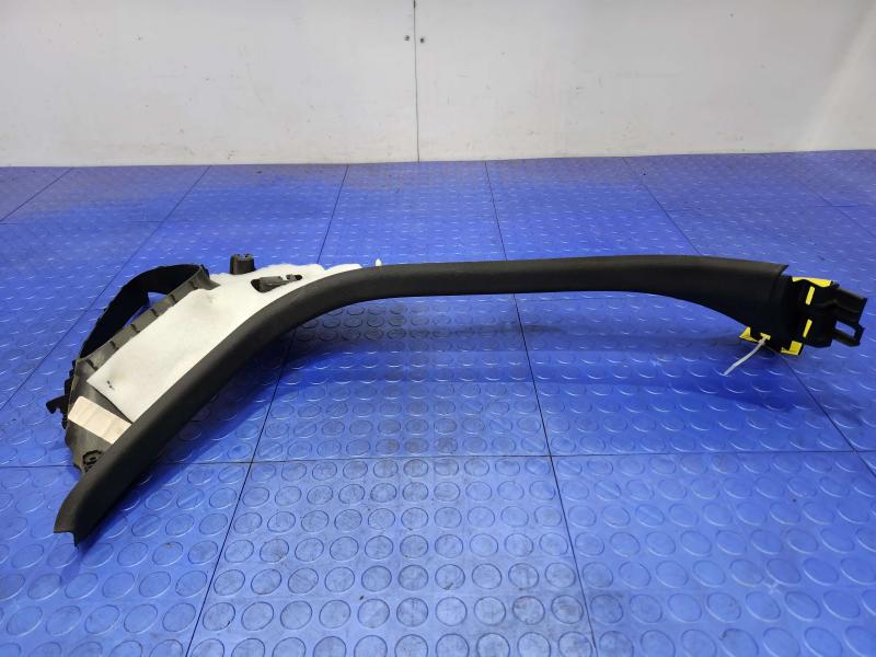 2015 Chrysler 200 Misc Ebay Parts