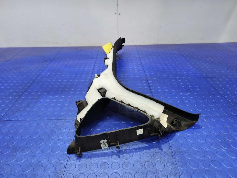 2015 Chrysler 200 Misc Ebay Parts