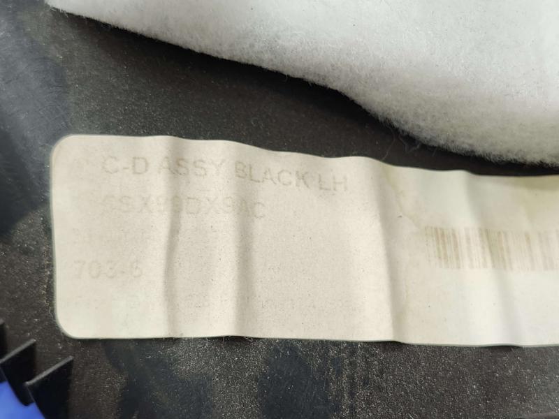 2015 Chrysler 200 Misc Ebay Parts