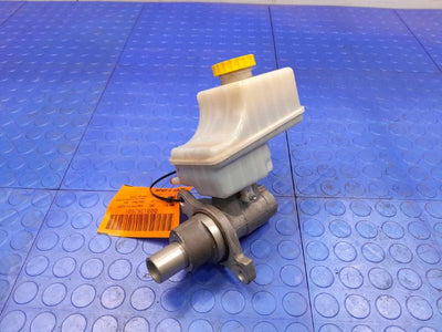 2011-2023 Dodge Challenger Brake Master Cylinder Assembly Genuine OEM 68048551AC