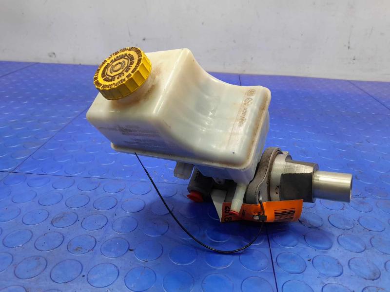 2011-2023 Dodge Challenger Brake Master Cylinder Assembly Genuine OEM 68048551AC