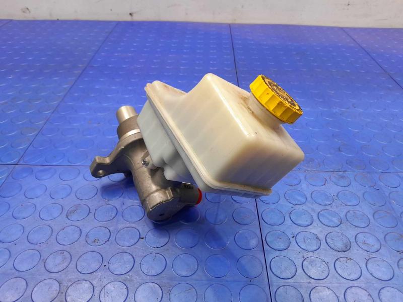 2011-2023 Dodge Challenger Brake Master Cylinder Assembly Genuine OEM 68048551AC