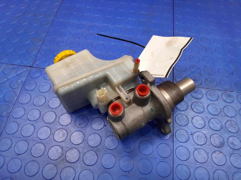 2011-2023 Dodge Challenger Brake Master Cylinder Assembly Genuine OEM 68048551AC