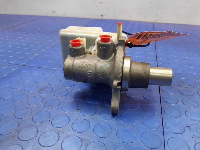 2011-2023 Dodge Challenger Brake Master Cylinder Assembly Genuine OEM 68048551AC