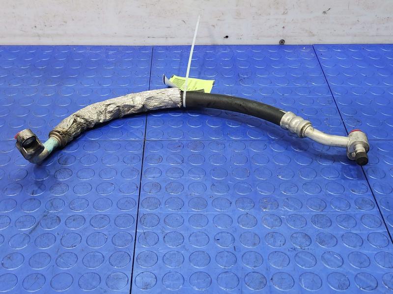 2013 Dodge Durango Air Conditioner Hose