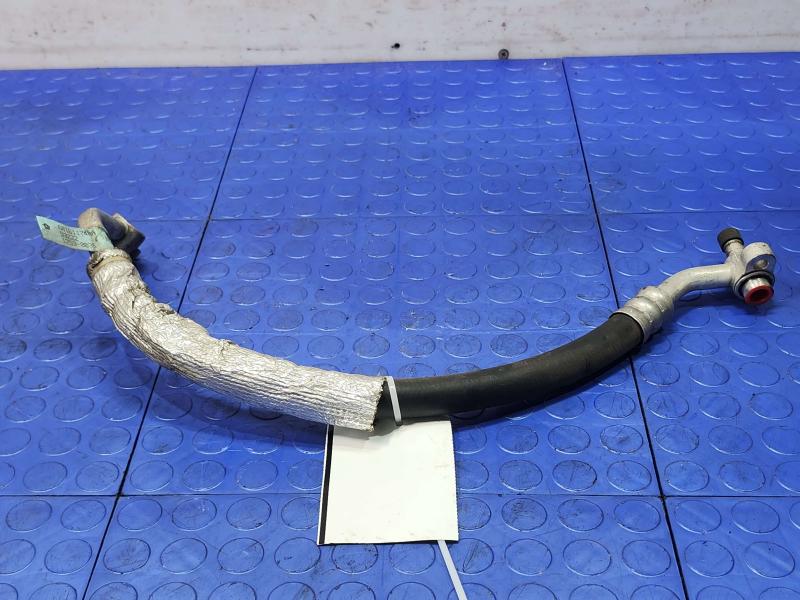 2013 Dodge Durango Air Conditioner Hose