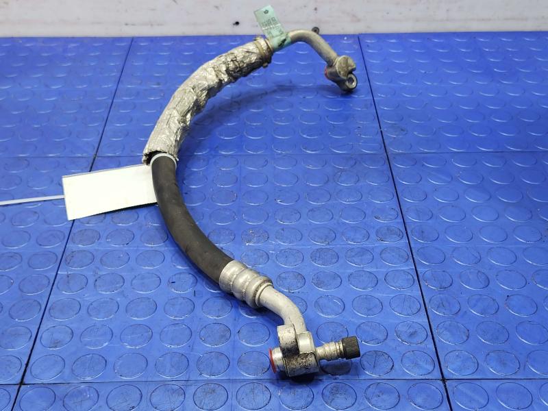 2013 Dodge Durango Air Conditioner Hose