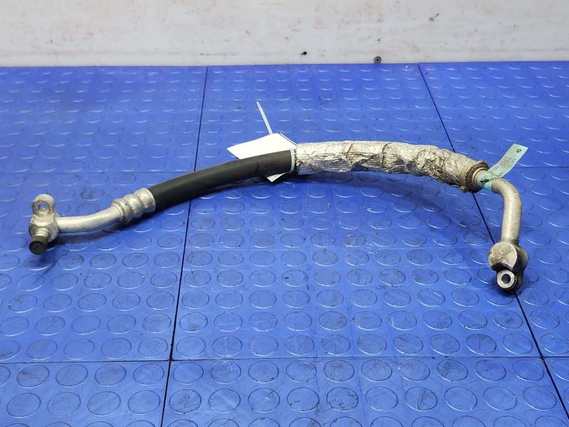 2013 Dodge Durango Air Conditioner Hose