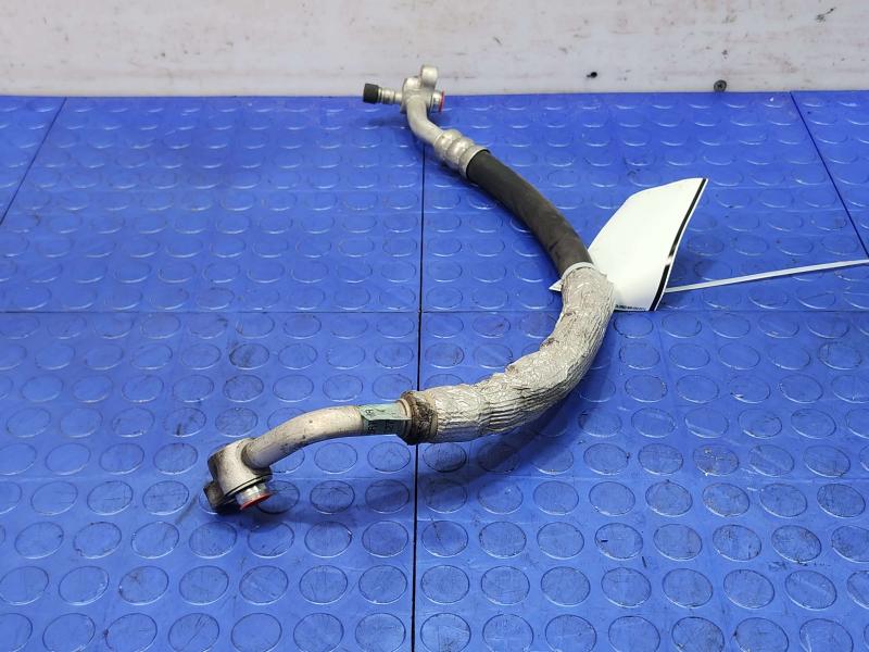 2013 Dodge Durango Air Conditioner Hose