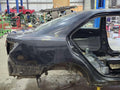 2013 Toyota Camry Quarter Panel