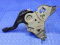 2014-2018 Nissan Rogue Parking Brake Pedal Lever Assembly OEM 36010-4BB1A