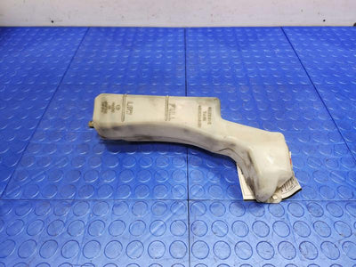 2013 Subaru Crosstrek Coolant Recovery Bottle
