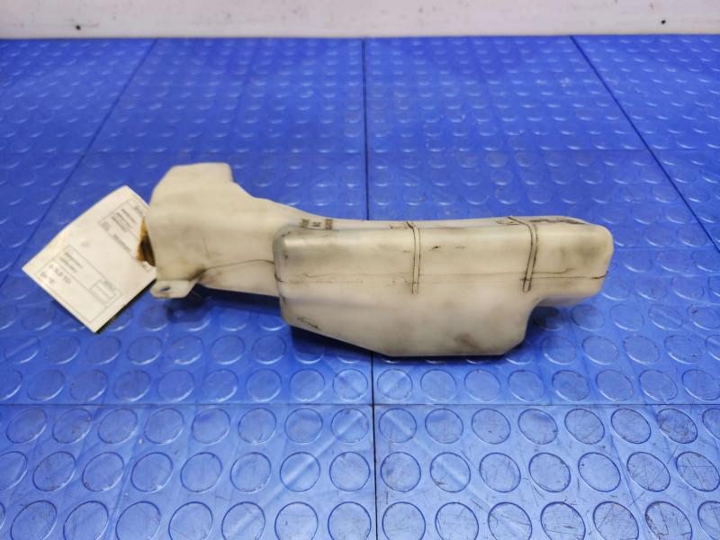 2013 Subaru Crosstrek Coolant Recovery Bottle