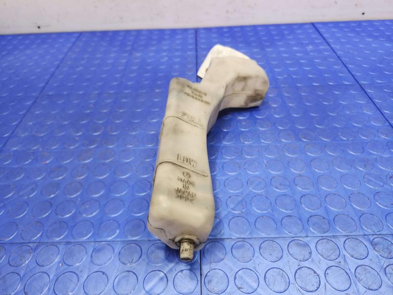 2013 Subaru Crosstrek Coolant Recovery Bottle