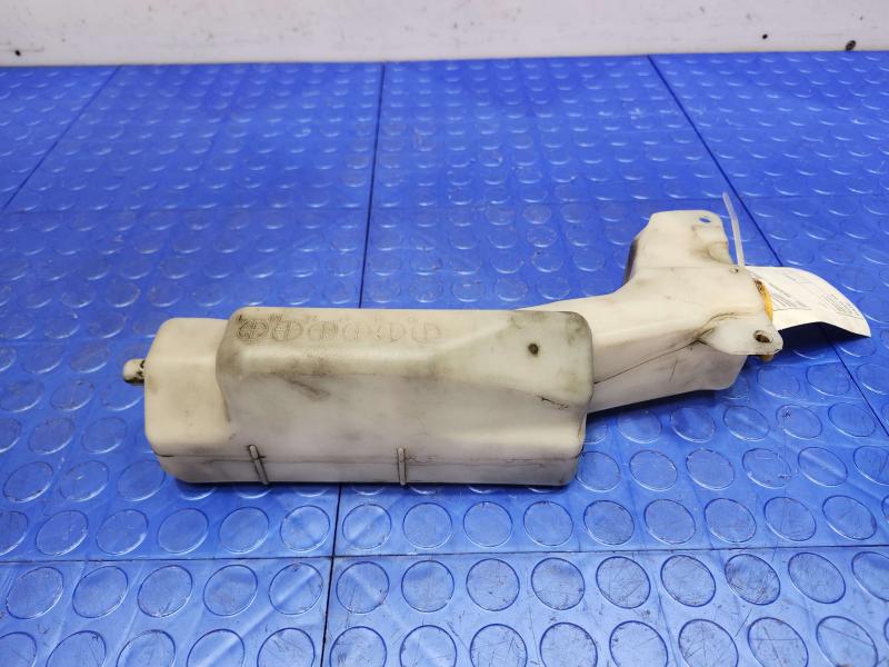 2013 Subaru Crosstrek Coolant Recovery Bottle
