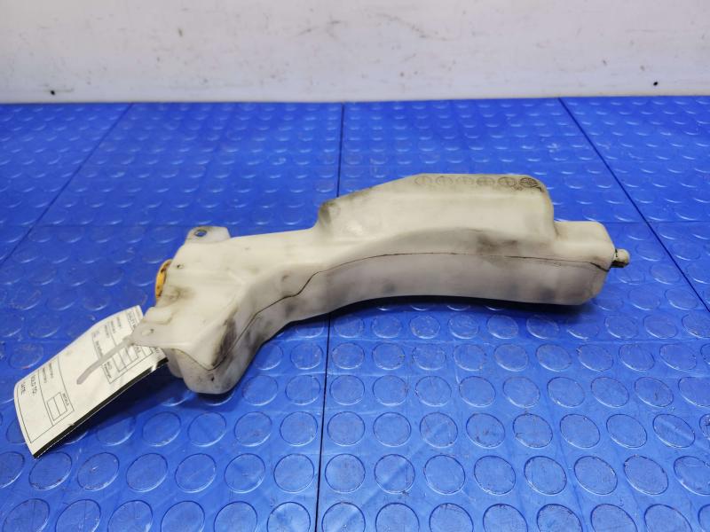 2013 Subaru Crosstrek Coolant Recovery Bottle