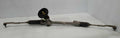 2015 Honda Fit Steering Gear (Incl. Rack)