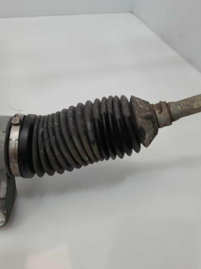 2015 Honda Fit Steering Gear (Incl. Rack)