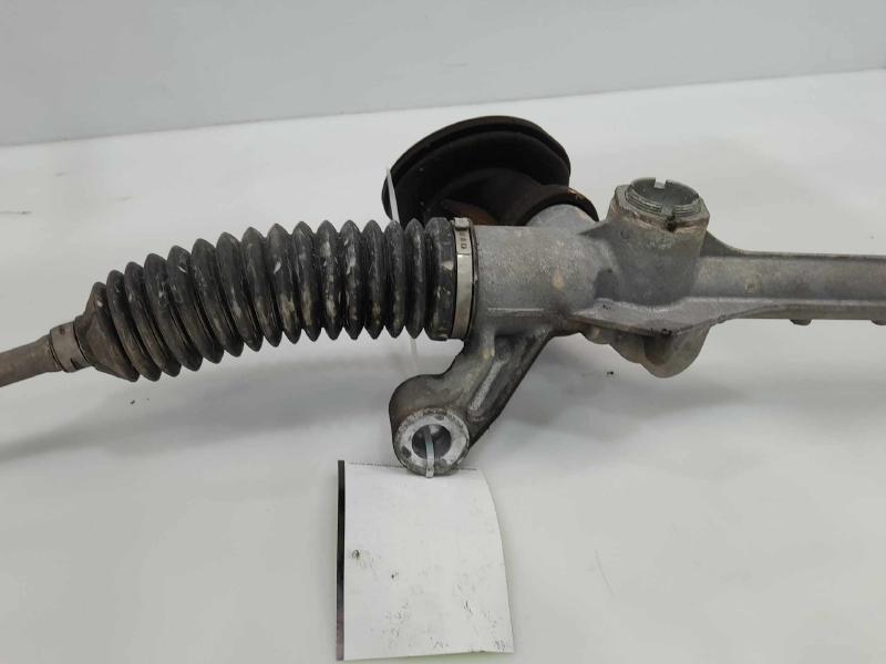 2015 Honda Fit Steering Gear (Incl. Rack)
